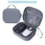 Bag Hard Carrying Case Hand Bag For DJI Mini/Mini SE For DJI Mini/Mini SE