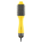 Drybar The Double Shot Blow-Dryer Brush