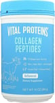 Vital Proteins Collagen Peptides 9.33 OZ Powder Supplement 20g per Serving - Unf