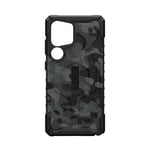 UAG Pathfinder Se Mobile Phone