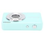 FHD Digital Camera For Kids 1080P 44MP 16X Zoom Digital Camera 2.4 Inch IPS Kit