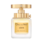 Oscar De La Renta Alibi Sensuelle EdP