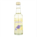 Hiusöljy Yari Lavender 250 ml