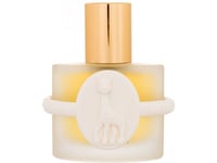 Tuoksu Sophie La Girafe EDT lapsille, 50 ml