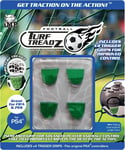 Trigger Treadz: Turf Treadz - 4 Pack (PS4)