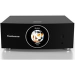 Cabasse AMP 240S - Ampli Stéréo Connectée 2x 120W