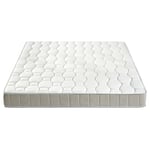 Matelas mousse Bultex Firmness 160x200