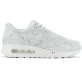 Nike air max 1 86 Og - Musée Masterpiece - Hommes Sneaker FZ2149-100 Baskets