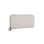 'Mayfair' Coin Purse Wallet