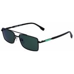 Lunettes de soleil Karl Lagerfeld  Lunettes de soleil Homme  KL348S-002 ø 56 mm