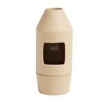 HAY Chim Chim Scent Diffuser Beige