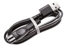 Philips OneBlade - USB-kabel - CP1788/01
