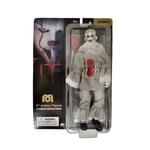 Mego IT Pennywise (2000s) Action Figure