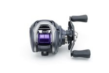 Daiwa 20 Prorex PE SV TW 100HSL