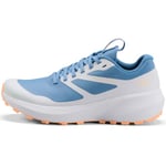 ARC'TERYX Norvan Ld 3 W - Bleu / Gris Orange taille 39 1/3 2024