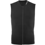 DAINESE Auxagon Vest - Noir taille XXL 2025