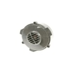 Moteur complet 12 volts pour pieces aspirateur nettoyeur...