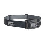 Petzl Tikka - Lampe frontale  