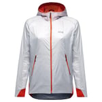 Gorewear Veste de Course avec Isolation pour Femme, R5, GORE-TEX INFINIUM