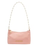 Love Moschino femme sac port� �paule pink