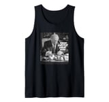 Trump Painting Easter Eggs Making Easter Great Again Tank Top