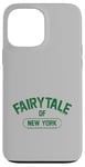 iPhone 13 Pro Max Fairytale Of New York Christmas Lyric The Pogues Case