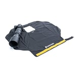 Vanguard Alta RCL - Housse de Protection Contre la Pluie pour Les appareils Photo DSLR et Reflex avec Objectif 24-70 ou inférieur