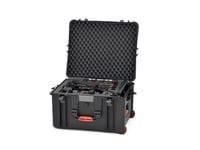 HPRC Hard Case 2730W For DJI Ronin MX