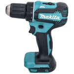 Ddf 485 rf Perceuse-visseuse sans fil 18 v 50 Nm sans balais + 2x Batteries 3,0 Ah + Chargeur - Makita