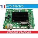 Motherboard TV HISENSE 65U7MQ RSAG7.820.11711/ROH 65U69GEVS