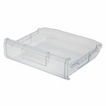 Genuine Neff Fridge & Freezer Top Drawer Freezer Container