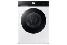 Samsung WW90DB7U94GEU3 machine à laver Charge avant 9 kg 1400 tr/min Blanc