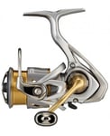 DAIWA 21 FREAMS LT Välj storlek 1000D