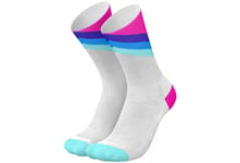 INCYLENCE Grades Chaussettes