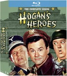 Hogan&#039;s Heroes / Hogans Helter