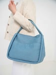 DAY ET Day GW Denim Small Shopper - adult - female