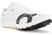 On-Running Cloudspike 10000m M Chaussures homme