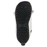 Burton Ruler Step On® Snowboardstövlar