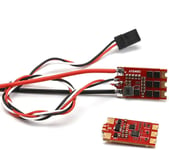 AtomRC Exceed BLS 4S 30A ESC