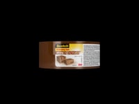 Scotch® sterk pakketape brun, 1 rull 48 mm x 66 m