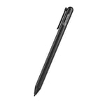 Alogic Universal Active Stylus Pen (Black)