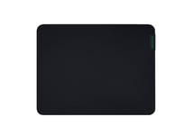 RAZER GIGANTUS V2 - SOFT GAMING MOUSE MAT MEDIUM - FRML PACKAGING