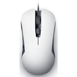 nacon optical gaming mouse 110 white Mouse