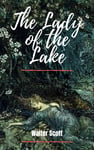 The Lady of the Lake