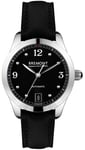 Bremont Solo 34 Ladies