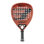 Bullpadel Vertex 04 Comfort - 2025