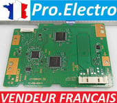 Inverteur pour TV SONY XR-50X90J A5026315A 0024829A1 1-009-562-11 R1 (100956111)