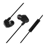 Final Audio - VR3000 Virtual Reality In Ear Isolating Gaming Earphones