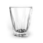 notNeutral not Neutral Vero Latte Glass - Clear