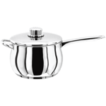 Stellar S195 1000 16cm Saucepan